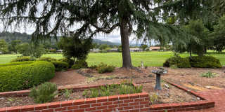 Golf Course Views!   Welcome to this charming 2 bedroom, 2 bath home Gallery 19