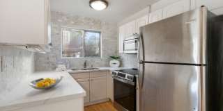 8577 Rugby Dr Apt 101 Gallery 7