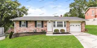 109 Bunker Hill Court Gallery 1