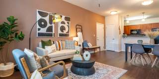 Main Street Square Gallery 13