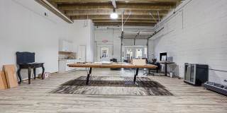 4217 HOWARD Avenue Gallery 6