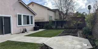 8716 Grand Oaks Court Gallery 20