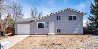 4990 Dewar Drive Gallery 1