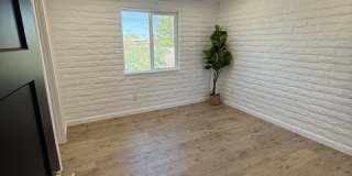 924 South Elmerita Avenue Gallery 35