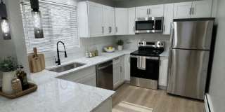 Z on Coolidge Gallery 1