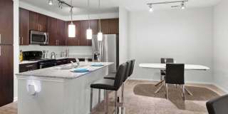 Haven at Augusta Woods Gallery 20