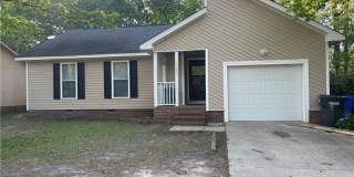 1322 worstead Drive Gallery 1