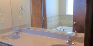 Fabulous Home Gallery 17