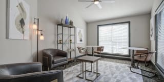 Arbors at Brookfield Apartments Gallery 7