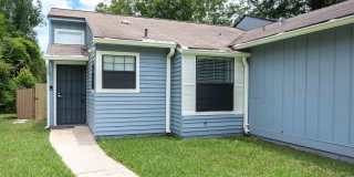 3223 Albert Drive - 1 Gallery 2