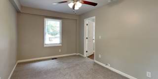 2892 Horse Shoe Drive Gallery 9