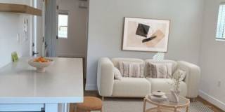 3510 Maceo Gallery 6