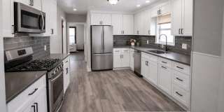 14201 Mayfield St Gallery 7