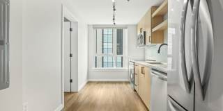 Asa Flats and Lofts Gallery 74