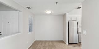 Renew on Summerfield Gallery 11