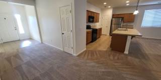 141 Catlin St, Dayton, NV 89403 Gallery 3