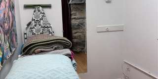 130C Biltmore Avenue Gallery 13