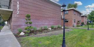 Beautifully Renovated One And Two Bedroom Apartments In Sugarhouse Gallery 2