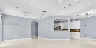 1547 Mariner Way Gallery 12