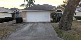 1909 NW 50TH CIRCLE Gallery 1