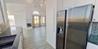 16917 10th Street, Sunset Beach:  Seaside Living: Spacious Tri-Level 3 Bed 2 Bath Townhouse! Gallery 23