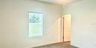 1103 NW 44TH COURT ROAD Gallery 23