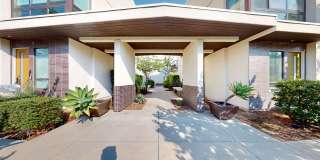Modern 2 Bedroom 2.5 Bathroom Highland Park Luxury Condo for rent! Corner Unit. Modern 2 Bedroom 2.5 Bathroom Highland Park Luxury Condo for rent! Corner Unit. Gallery 1