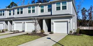 694 Holly Lakes Dr Gallery 1