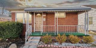 4431 Caroline Ave Gallery 1