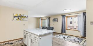 13324 Parkwood Dr # 213 Gallery 9