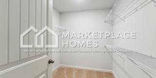 5331 Greenwood Rd Gallery 20