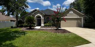 338 Bridgestone Ct Gallery 1