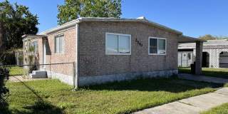 2540 Haverhill Road NE Gallery 1