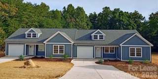 5507 Bucks Garage Road Gallery 1