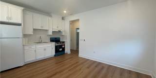 301 Shoveler Gallery 24