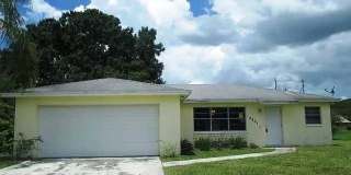 2231 Iris Way Gallery 1