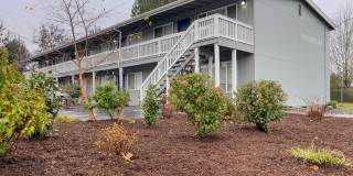 Sumner Station Gallery 3