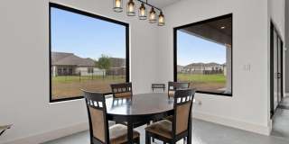 125 JACKLYN CIR. Gallery 15