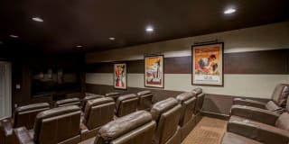 Arbors at Brookfield Apartments Gallery 20