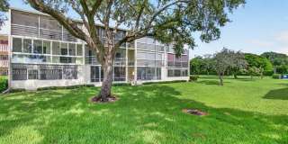 14 Preston Gallery 1