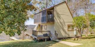 224 WILDWOOD DRIVE Gallery 1