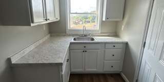 1528 Lynn Garden Dr Gallery 4