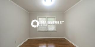 1731 Myrna Lane Gallery 13