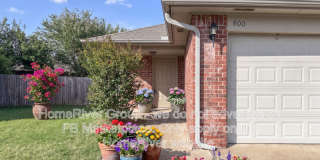 600 Garrison Ln 600 Garrison Ln Gallery 1