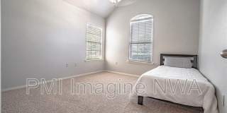 3101 Southwest Gumleaf Road Gallery 13