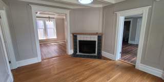 679 Lake Drive Southeast Gallery 14