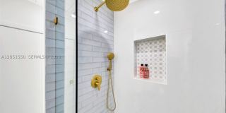 129 Nautilus Dr Gallery 50