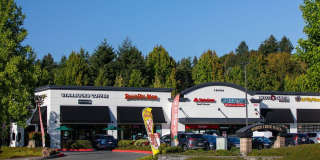 Avalon Bothell Commons Gallery 63