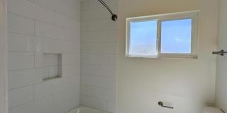 4024 Monterey Road Gallery 8