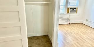 163 JEWETT AVE Gallery 24